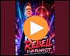 Infrarot (DJ Spacewalker Arena Mix)