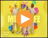 Culcha Candela – Mein Life