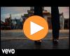 The Rolling Stones – Mr Charm