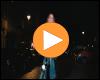 LEA – Mit dir alleine sein