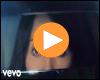 Natalie Imbruglia – Just Drive