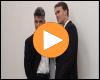 Loud Luxury – ONE CALL AWAY.