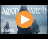 Amon Amarth – Gjallarhorn