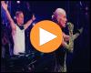 Armin van Buuren x SACHA – Everlasting