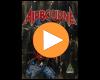 Airbourne – Here She Comes