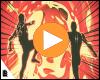 Dyro x Dannic – Unstoppable