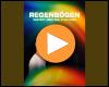 Gestört aber GeiL & Wylhem – Regenbögen