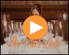 Madeline Juno – Bei Aller Liebe