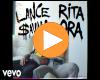 Lance Savali & Rita Ora – Higher