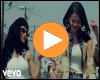 benny blanco, Selena Gomez & Becky G – Te Olvido (La La)