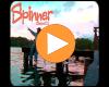CHAPO102 – SPINNER
