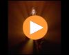 Miley Cyrus – Give Me Love