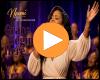 Naomi Brooks feat. The Living Hope Choir – Grace Begins Here