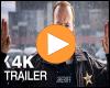 Filmtrailer: Normal