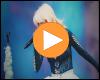 Future Palace – Nixy