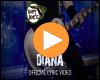 Sloppy Joe’s – DIANA