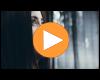 Talla 2XLC – To The Moon And Back (White Wolf Infinity Anthem)