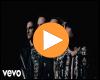 Greta Van Fleet – Saw You Stand