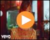 Ariana Grande – petal