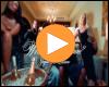 Jazeek & Luciano – Wer bist du denn?