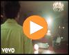 Carly Rae Jepsen – Don’t Leave Me on the Dance Floor