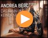 Andrea Berg – Das kann uns keiner nehmen