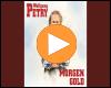 Wolfgang Petry – Morgen Gold