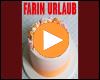 Farin Urlaub – Kein Pardon