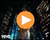 Ellie Goulding – Ravers