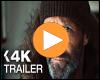 Filmtrailer: Shelter