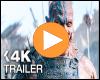 Filmtrailer: Mortal Kombat II