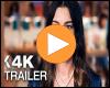 Filmtrailer: Der Teufel trägt Prada 2