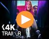 Filmtrailer: Amsterdamned II - Verfluchtes Amsterdam