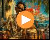 Nilo Brisa – Light Up the Night (La Noche Brilla)
