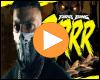Farid Bang – Brrrr