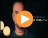 Joel Brandenstein – Wie am ersten Tag