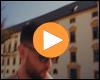 Tream x Bausa – DER SONNE IMMER NÄHER