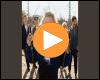 Jennifer Rostock – Alles muss man selber hassen