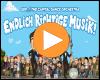 SDP & JazzDP feat. The Capital Dance Orchestra – Endlich richtige Musik! (JazzDP)