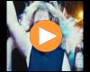 lovehead – mr. rush