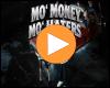 Summer Cem & Shirin David – MO' MONEY MO' HATERS