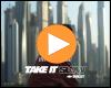 Robin Schulz & Watermät – Take It Slow (Bullit)