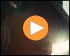 D.O.D & Izzy Bizu – Careful