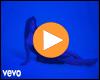 Callista Clark – Waves