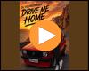 Drive Me Home