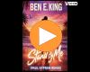 Stand By Me (Paul Dyfran Remix)