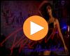 PRENDA – Body-Body (From Albania With Love)