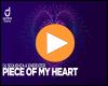 DJ Sequenza & Enerdizer – Piece Of My Heart