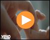 Carly Rae Jepsen – Motivation