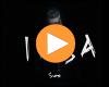 Sido – ISSA